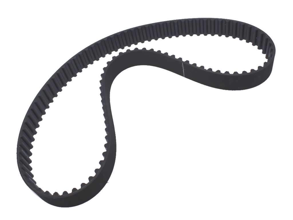 CORREA DISTRIBUCION 097-250 TO HILUX 2.5/3.0D