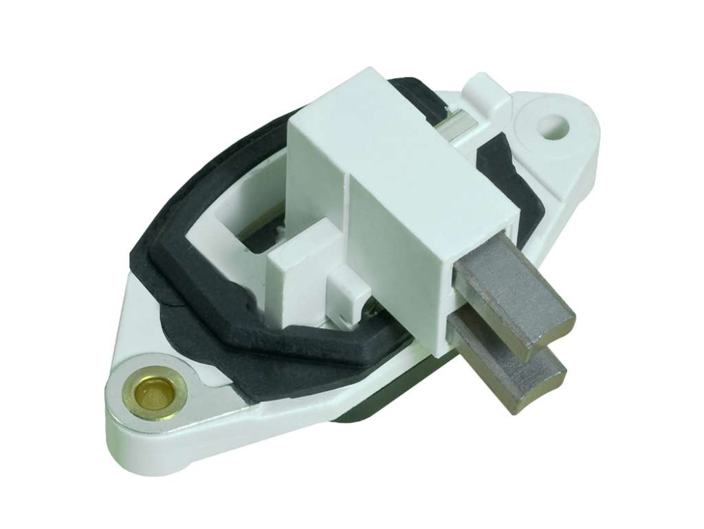 REGULADOR ALTERNADOR BOSCH JOHN DEERE 1640/1840 12V