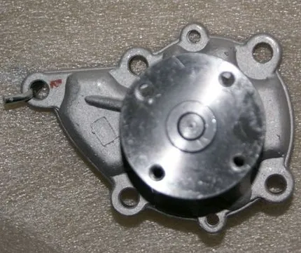 BOMBA AGUA DATSUN 100A-140J BREME