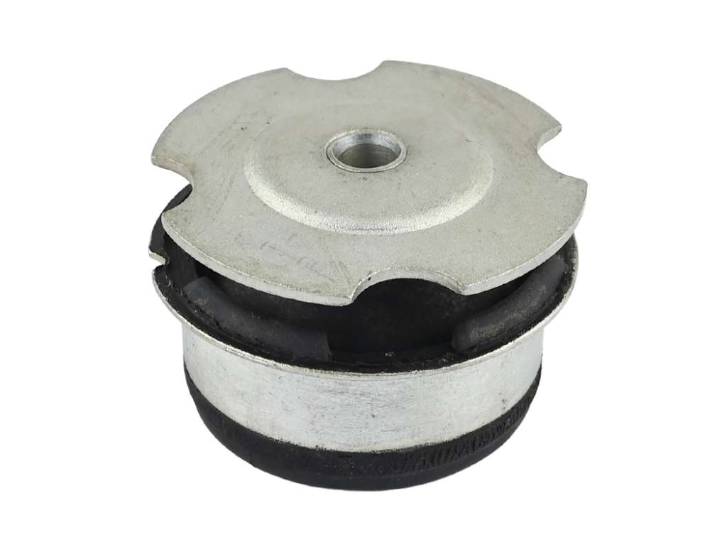 SOPORTE MOTOR FI CINQUECENTO/SEICENTO
