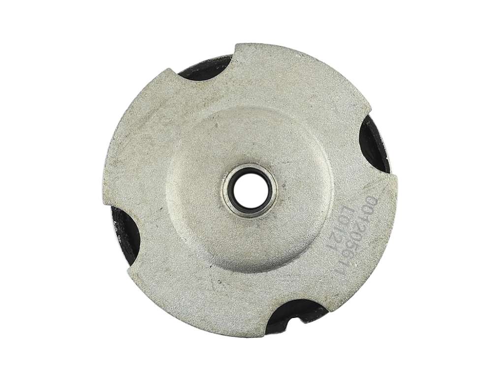SOPORTE MOTOR FI CINQUECENTO/SEICENTO