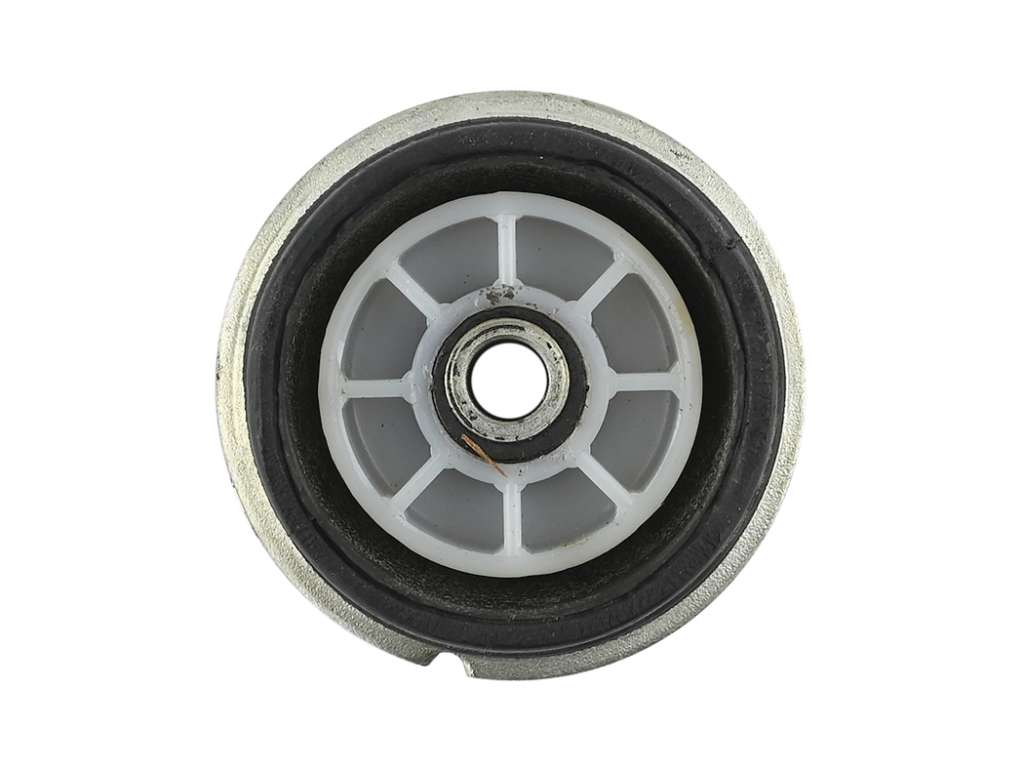 SOPORTE MOTOR FI CINQUECENTO/SEICENTO