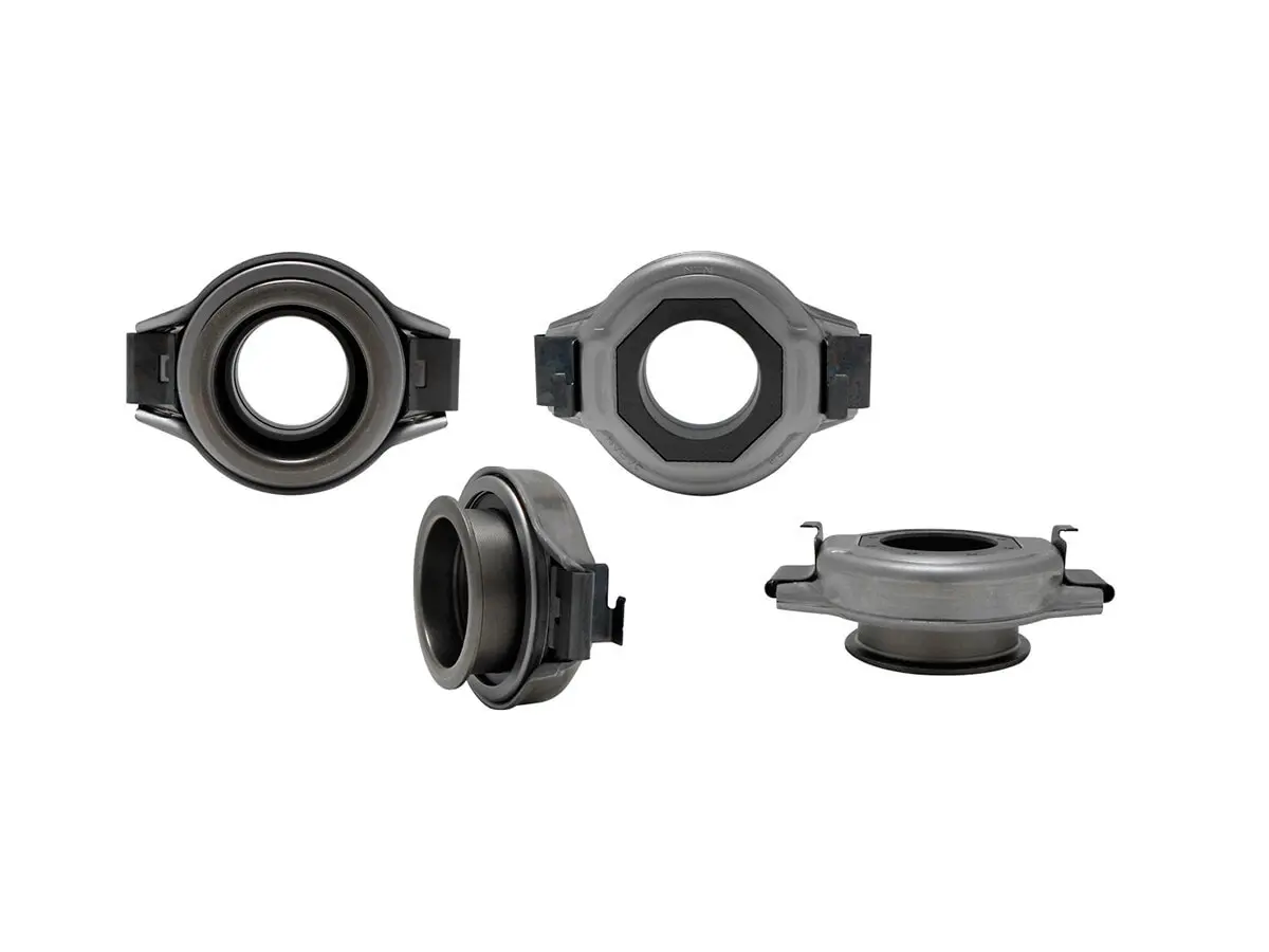Rodamiento Embrague 48-24-5/2E Int33xExt70x32