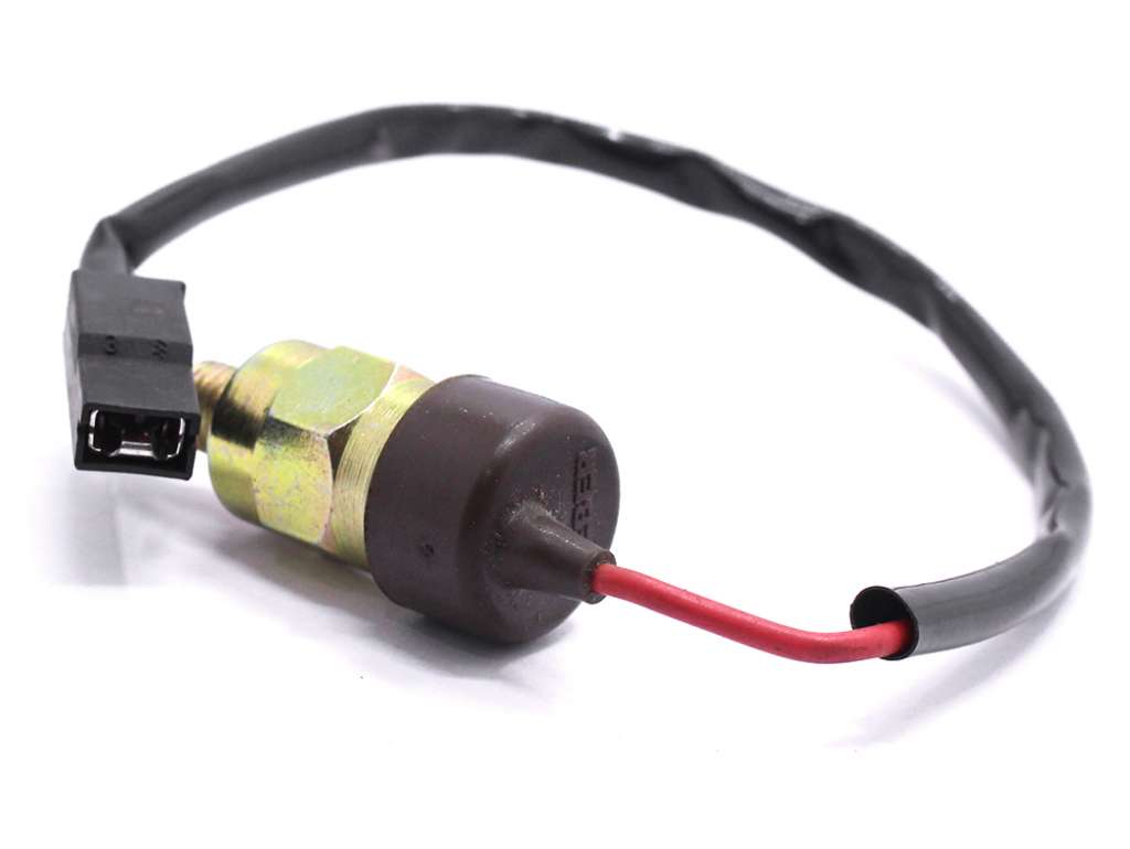 CICLER ELECTRICO FI UNO