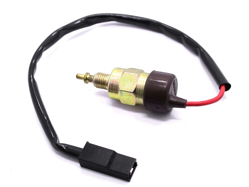 CICLER ELECTRICO FI UNO