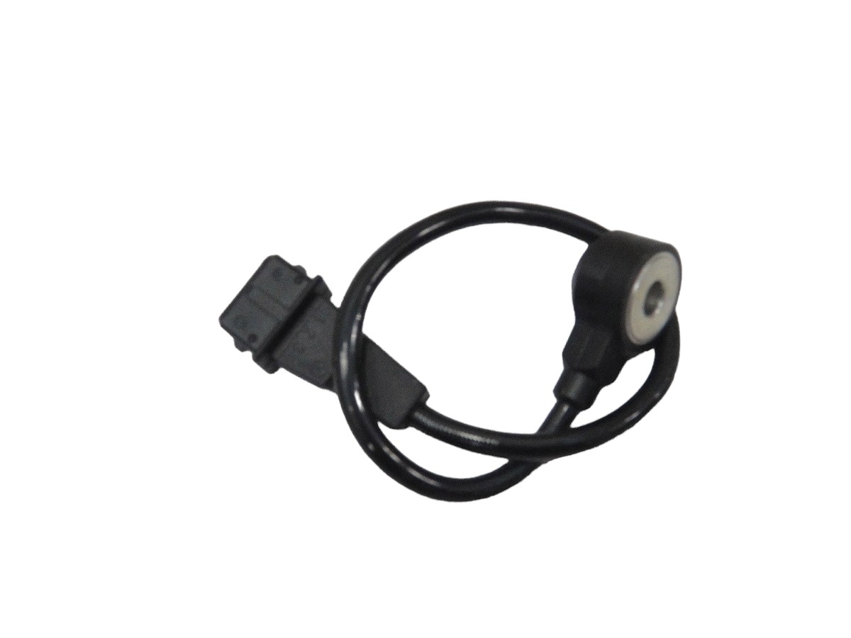 SENSOR DETONACION CHEVROLET AVEO/SPARK 800CM3