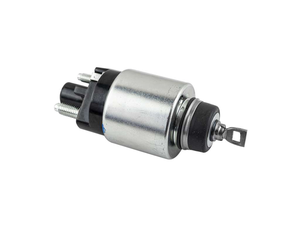 SOLENOIDE BOSCH GM ONIX PLUS 1.0/TRACKER 1.2 3 CIL