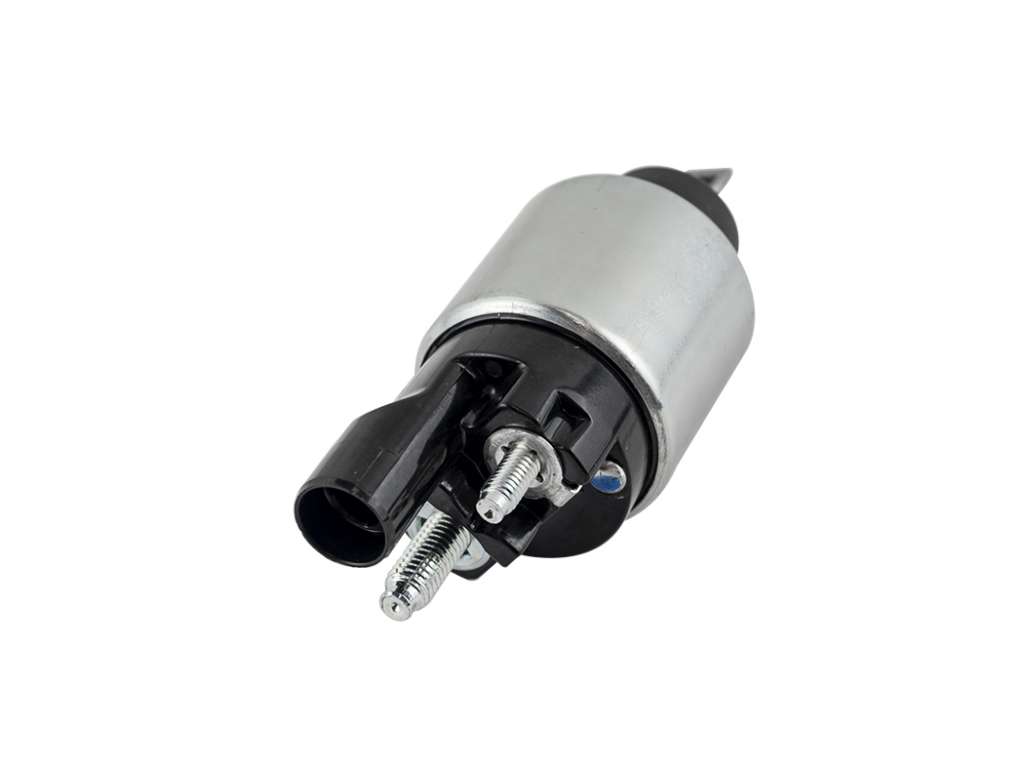 SOLENOIDE BOSCH GM ONIX PLUS 1.0/TRACKER 1.2 3 CIL
