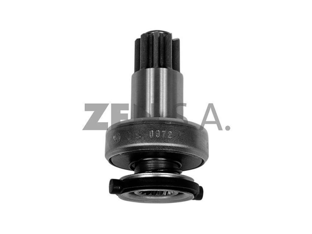 BENDIX BOSCH VW VENTO/POLO 9D. 16E