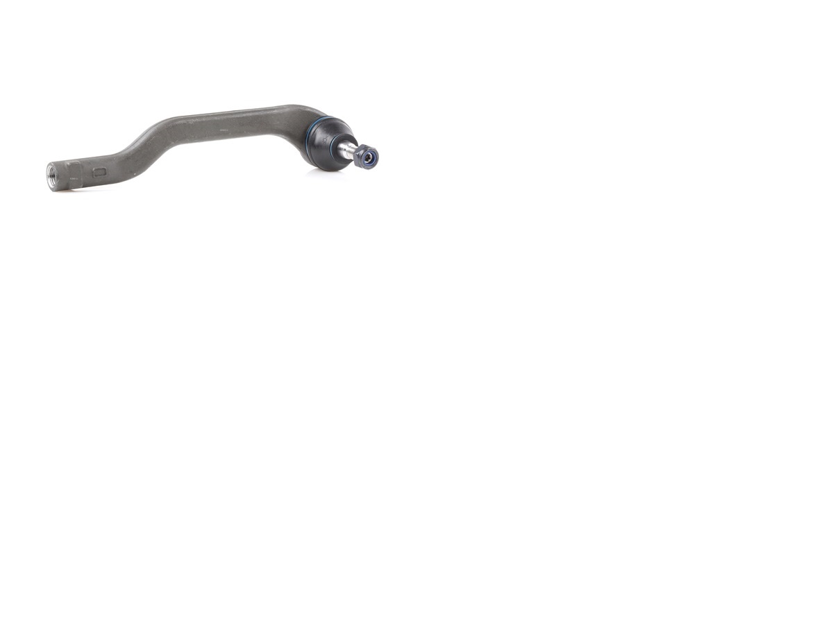 PUNTERO DIRECCION RENAULT DUSTER OROCH DERECHO [YSM]