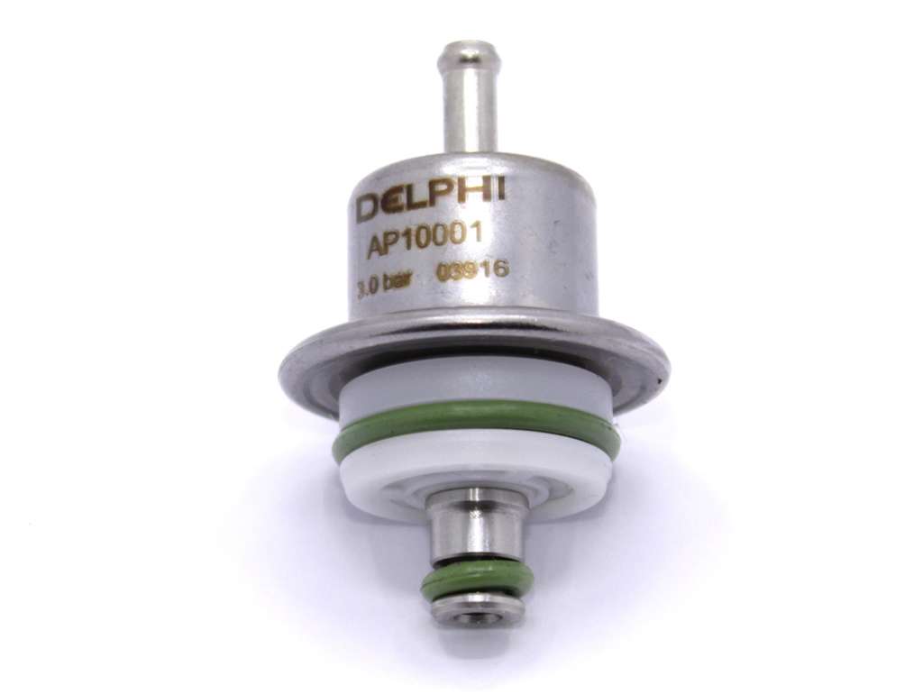 REGULADOR PRESION INYECCION GM CELTA/CORSA 01/