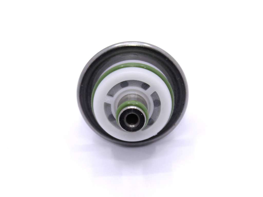 REGULADOR PRESION INYECCION GM CELTA/CORSA 01/