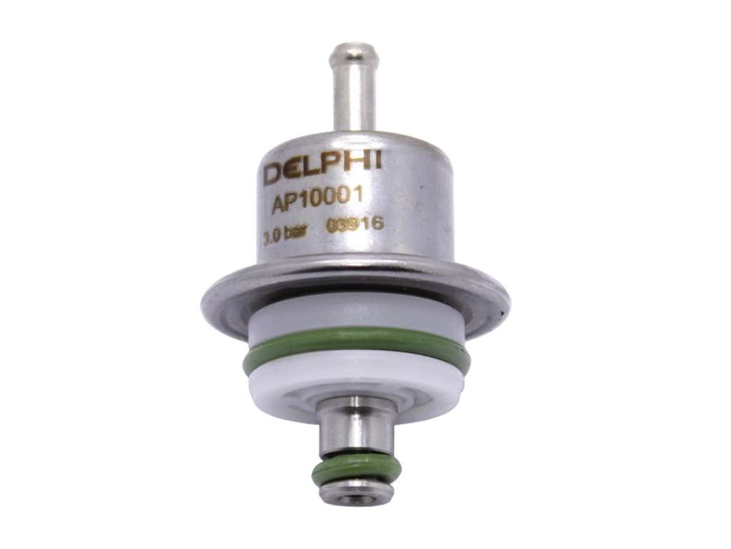 REGULADOR PRESION INYECCION GM CELTA/CORSA 01/
