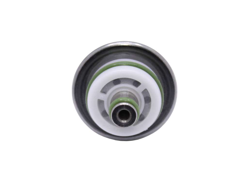 REGULADOR PRESION INYECCION GM CELTA/CORSA 01/