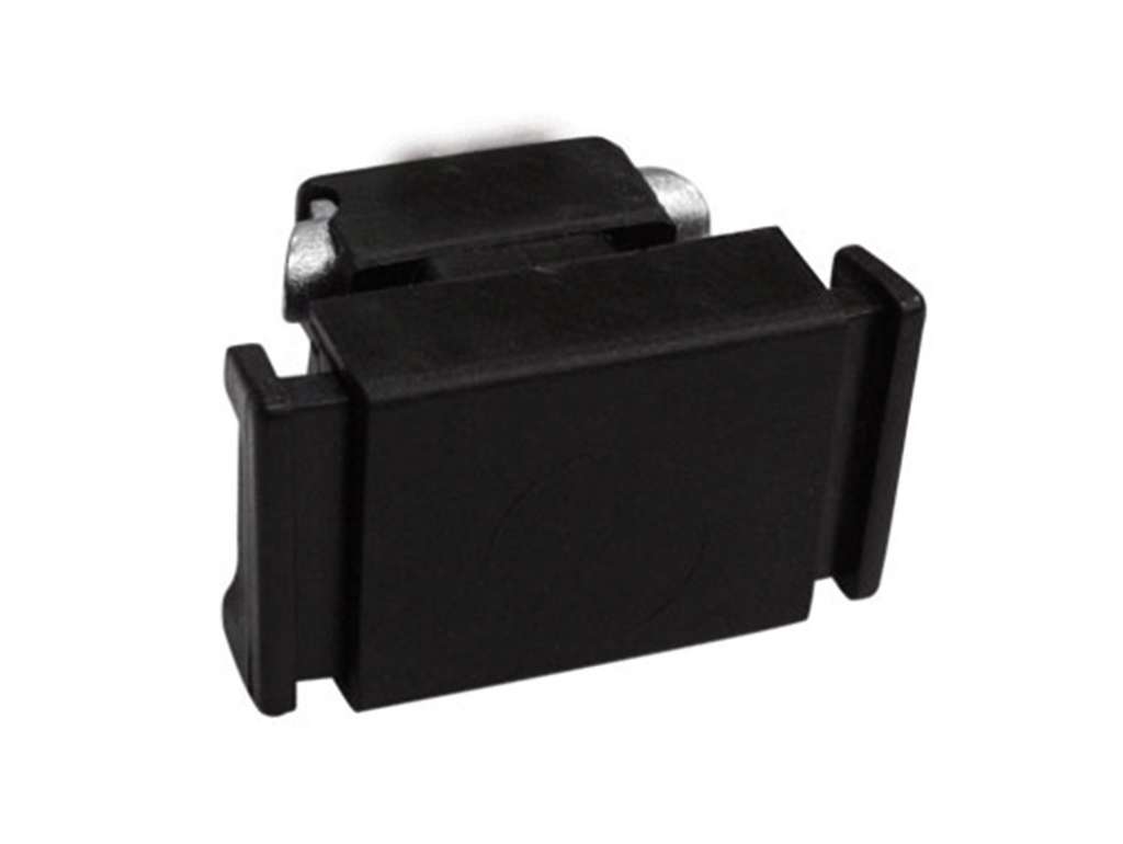 CERRADURA CONSOLA VW GOL/ETC./AMAZON