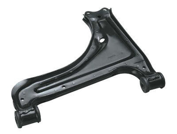 BANDEJA DELANTERA IZQUIERDA CHEVROLET MONZA HASTA EL 1990