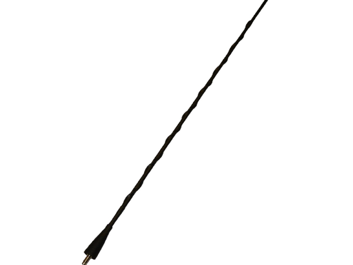 ANTENA RADIO CHEVROLET SPARK GT 2011/