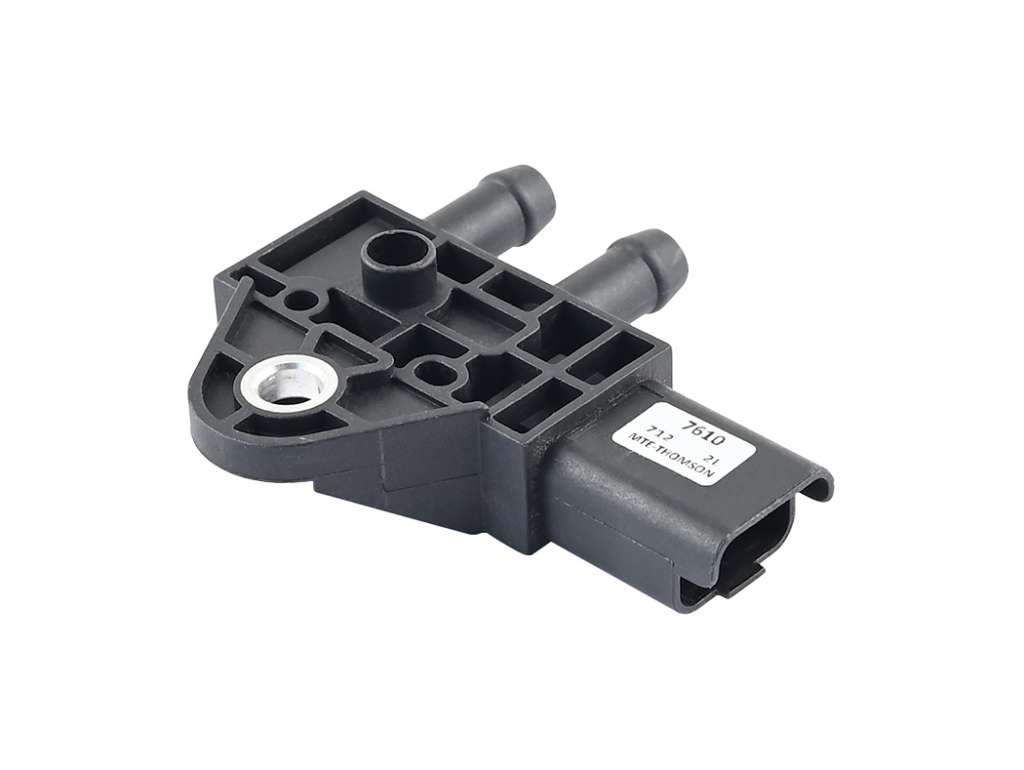 SENSOR EGPS INYECCION CI BERLINGO/PE 206/207