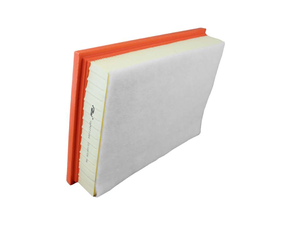 FILTRO AIRE PE LANDTREK 1.9D