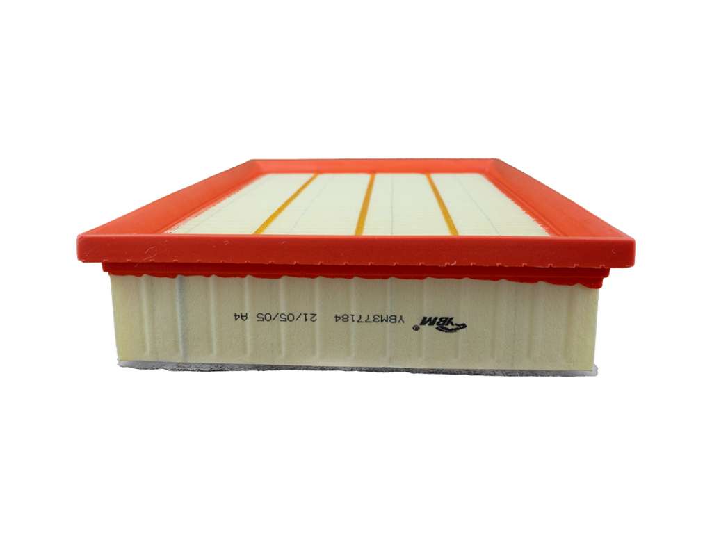 FILTRO AIRE PE LANDTREK 1.9D