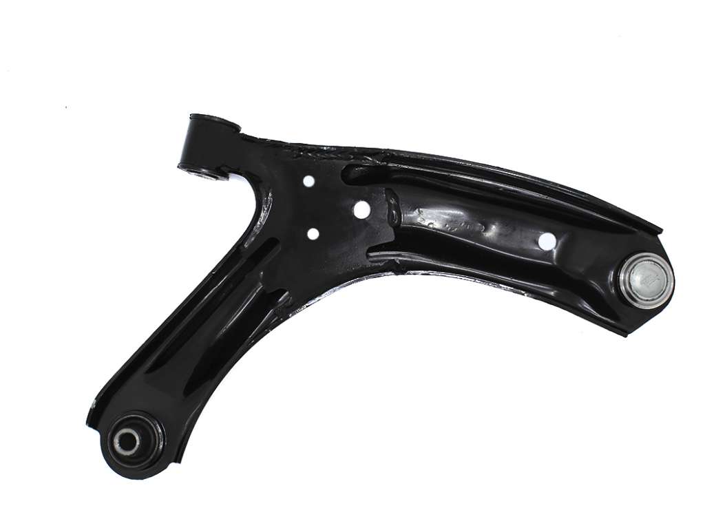 BANDEJA SUSPENSION BASTIDOR RE KWID 17/23 C/ROTULA IZQ.