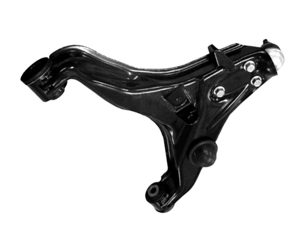 BANDEJA SUSPENSION BASTIDOR MI L200 TRITON 07/15 C/ROTULA/INF/DER