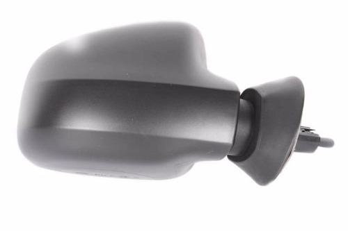 Espejo retrovisor exterior manual