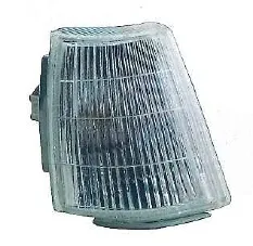 Faro delantero derecho Renault 9/11
