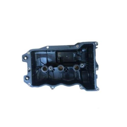 TAPA VALVULAS RENAULT KWID 3 CIL. (BA4)ORIGINAL =132650361R