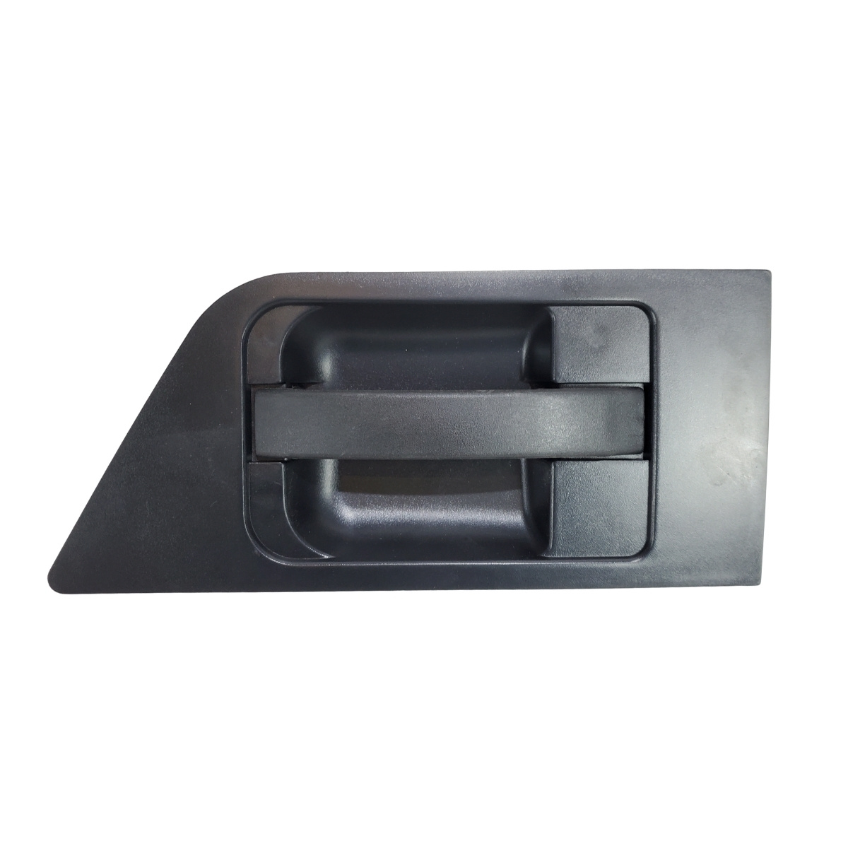 Manija Exterior Puerta Trasera Izquierda Karry Q22 Furgon