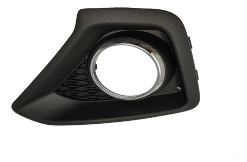 Rejilla Marco Caminero Hyundai Grand I10 2014-2018 Izquierd