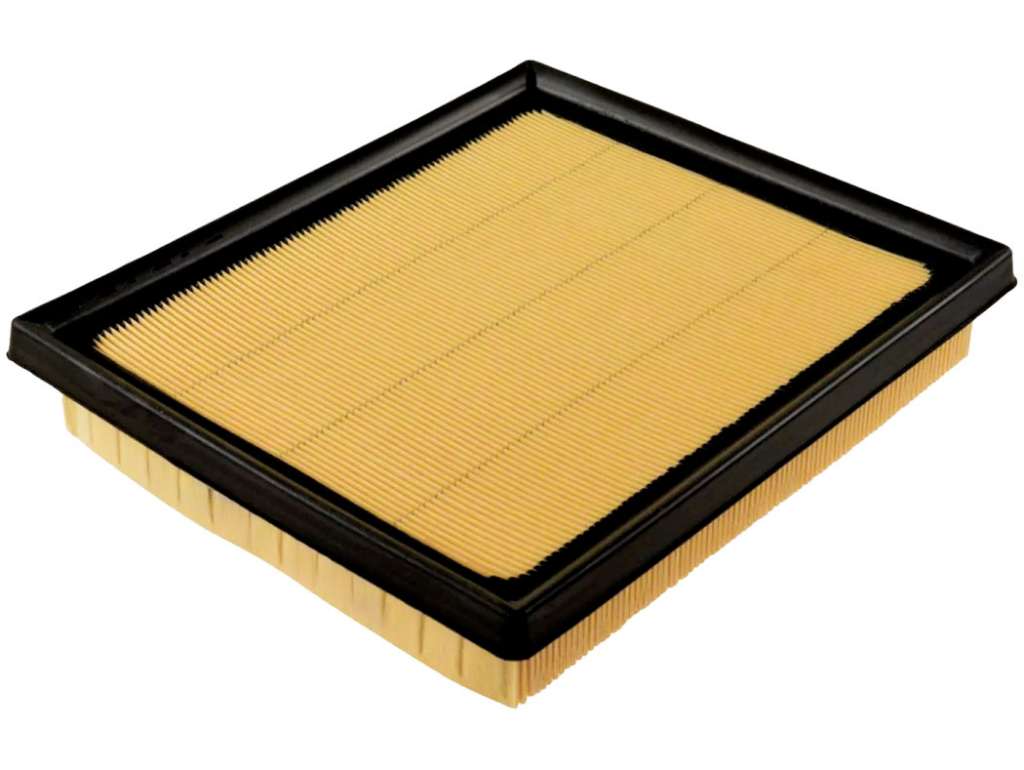 FILTRO AIRE TO PRIUS 1.8 11/
