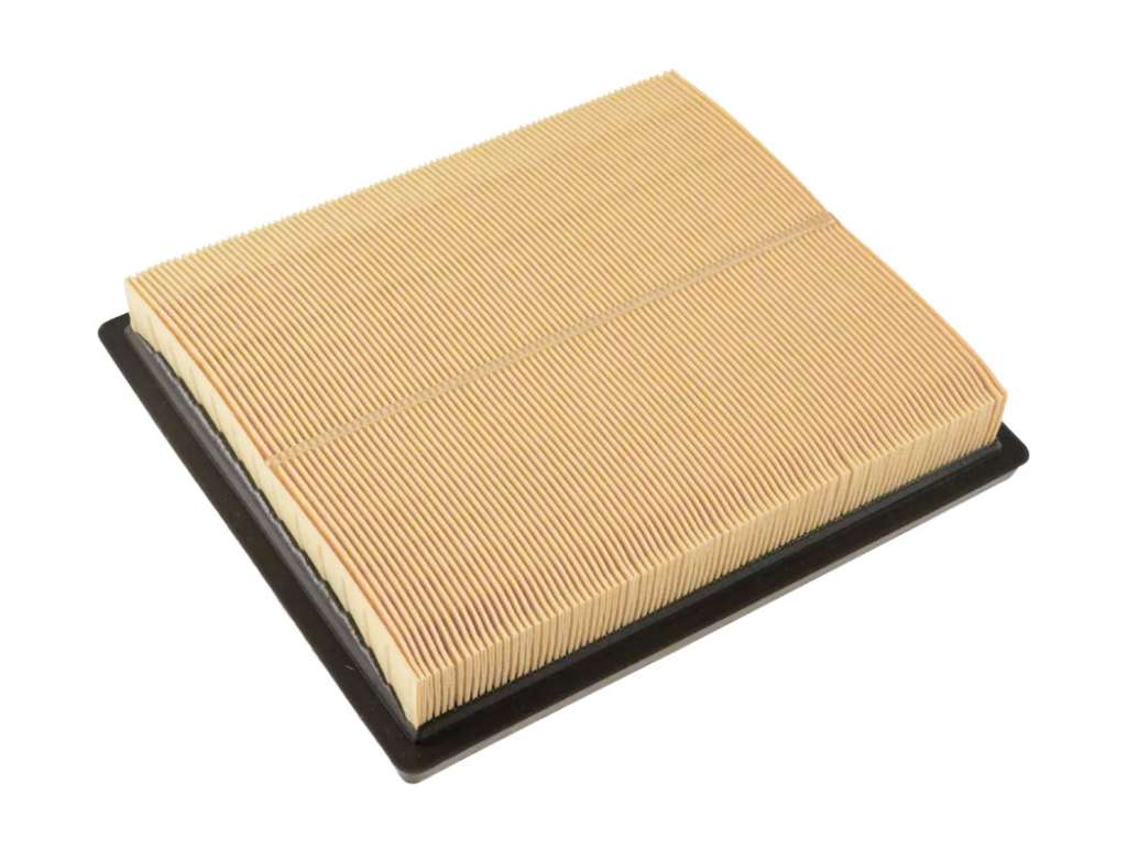 FILTRO AIRE TO PRIUS 1.8 11/