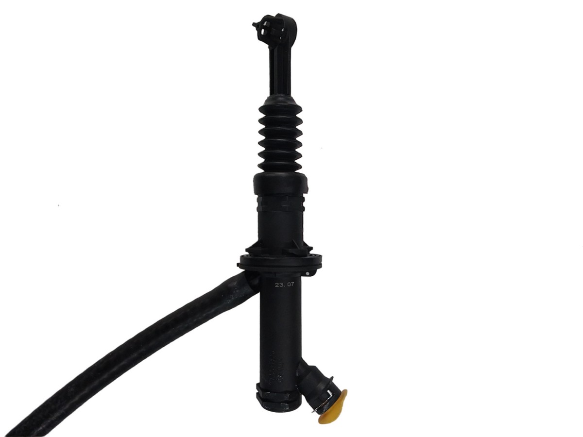 Bomba Embrague Renault Megane/Scenic/Clio 15,88 mm