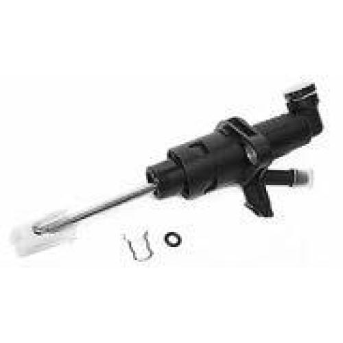 BOMBA EMBRAGUE VW BORA 2001...2008 CADDY 2005...GOLF 99 ( VA EN PEDAL )  METALICO  CONTROIL