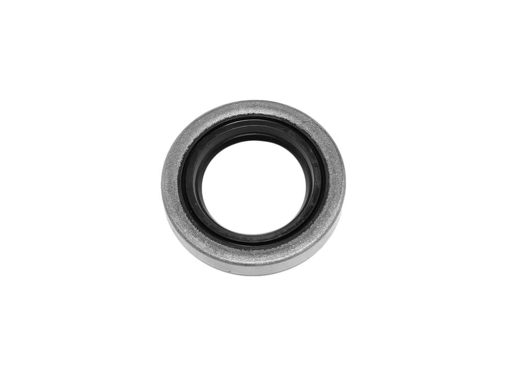 RETEN RUEDA MI L300/HY H100 TRASERO INTERIOR 35X58X10