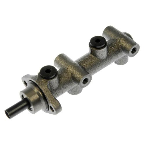 BOMBA FRENO VW PARATI GOL 2000 C/BOSCH 22MM 7/8  VARGA RCCD00180