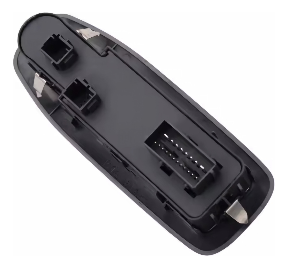 Interruptor Alzacristal Peugeot 208 2008 2013 A 2019