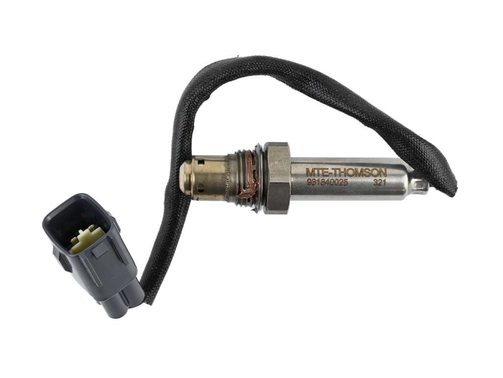 SONDA LAMBDA TO HILUX 2.4/2.8 15/