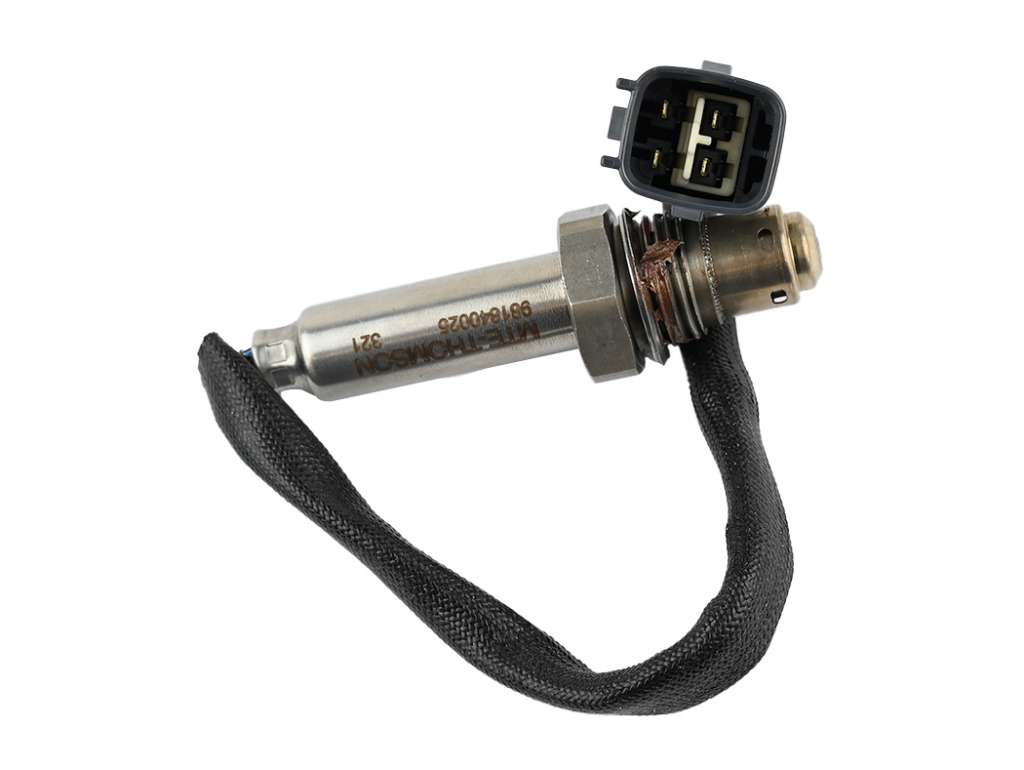 SONDA LAMBDA TO HILUX 2.4/2.8 15/