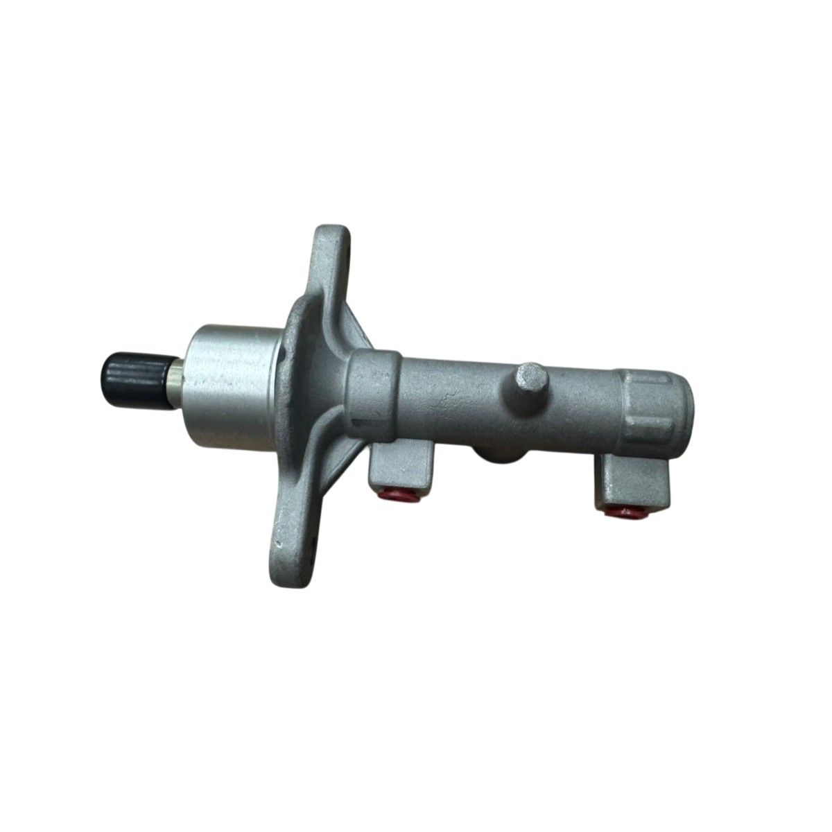 BOMBA FRENO CHEVROLET SAIL