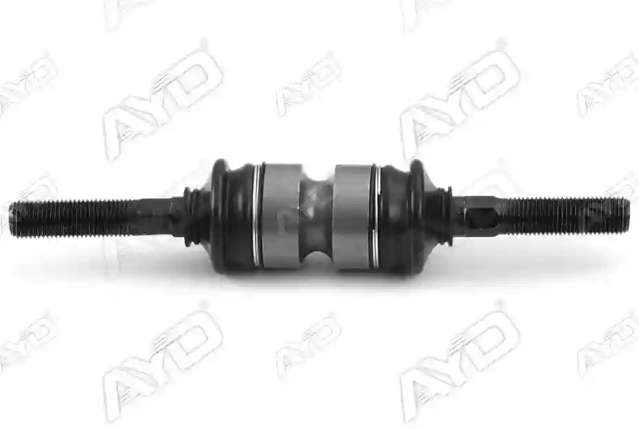 RACK END PEUGEOT 106-CITROEN SAXO