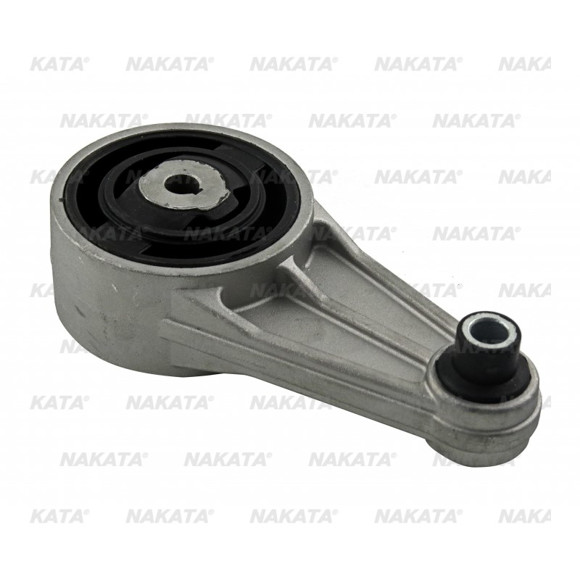 SOPORTE INF MOTOR RENAULT MEGANE/SCENIC 2.0 8V 97. . . /