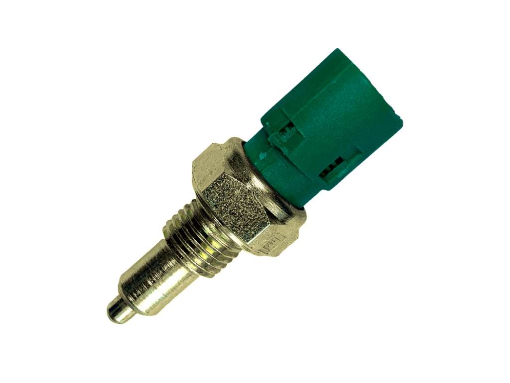 INTERRUPTOR MARCHA ATRAS RE CLIO/19/21/MASTER/TRAFIC/TWINGO