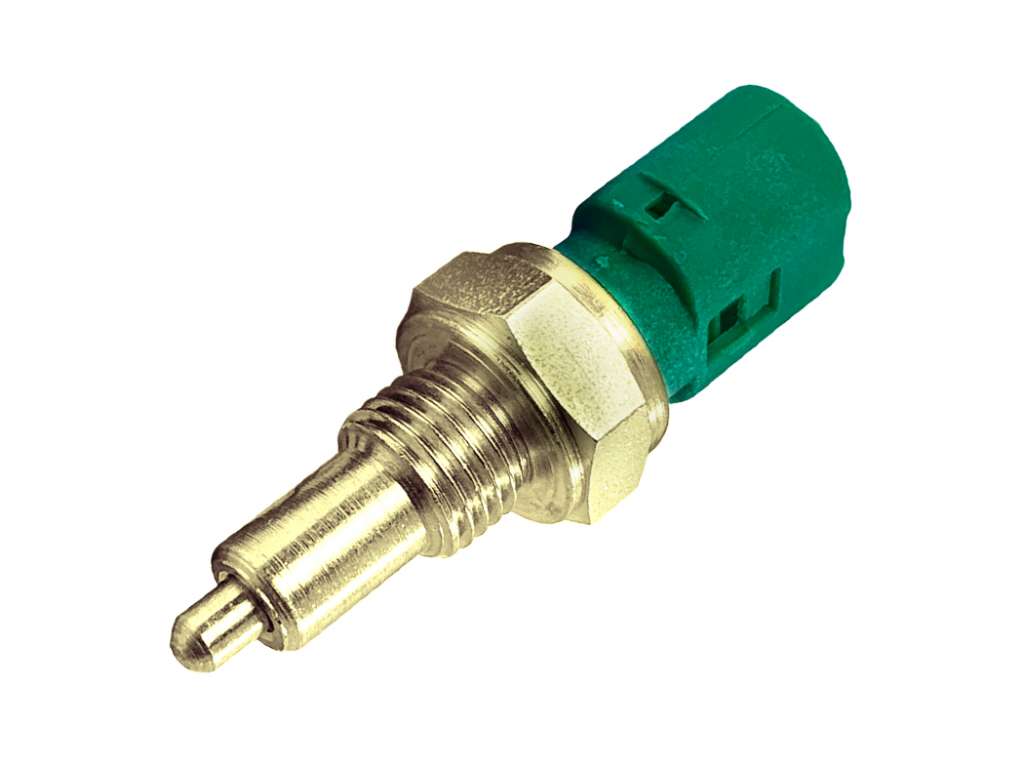 INTERRUPTOR MARCHA ATRAS RE CLIO/19/21/MASTER/TRAFIC/TWINGO
