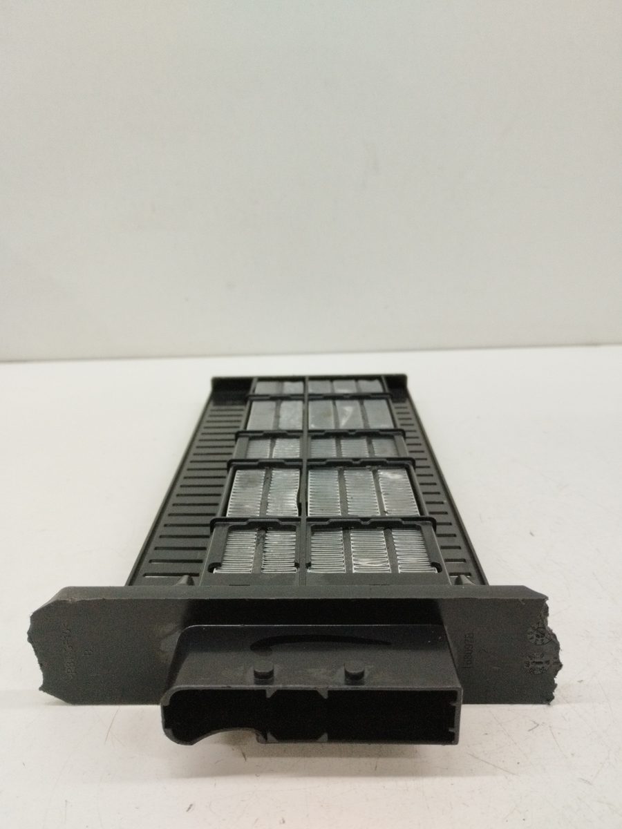 Resistencia Calefaccion Renault Clio V 2019-Actualidad * 271439346RB