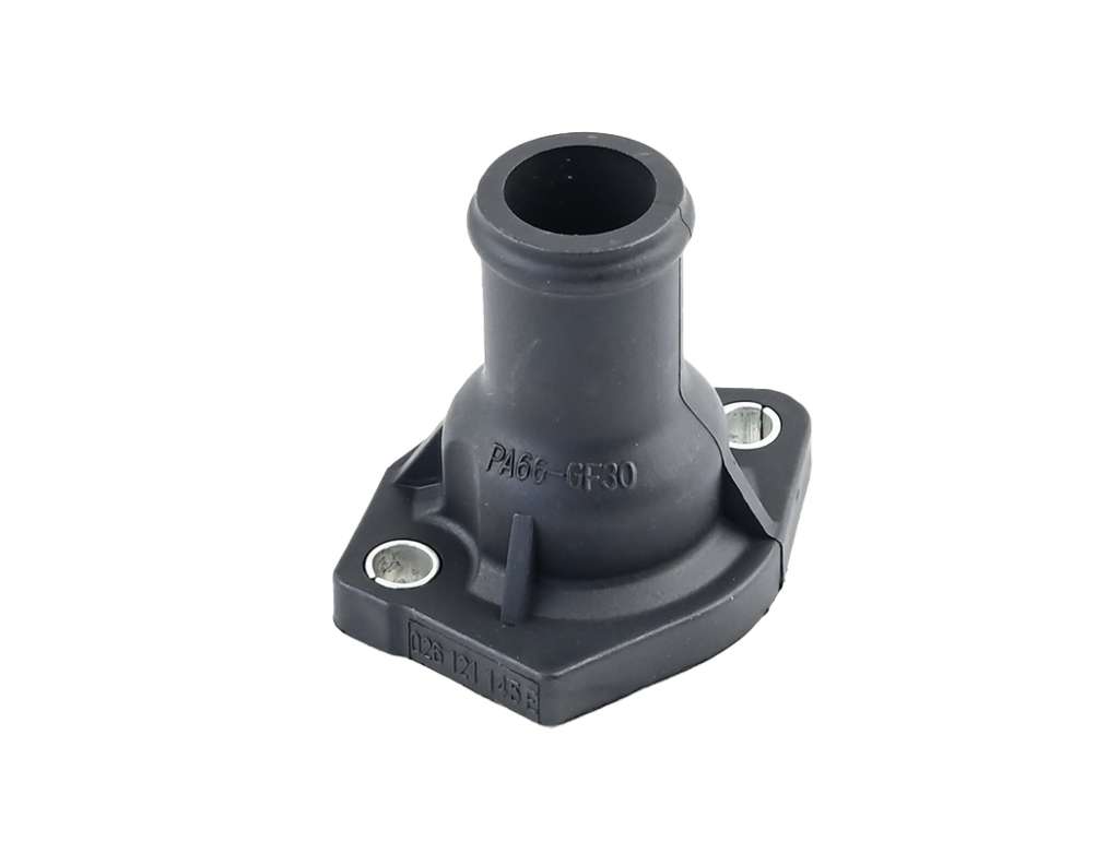 PIPA AGUA VW GOLF/POLO/SEAT/ 1.9D
