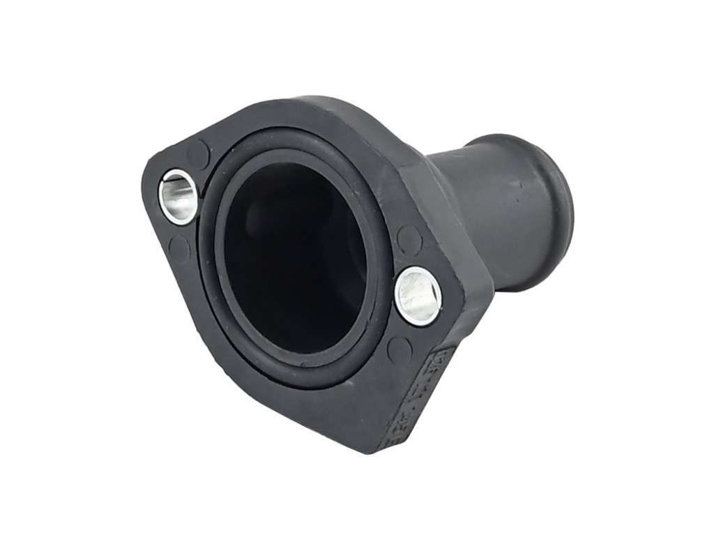 PIPA AGUA VW GOLF/POLO/SEAT/ 1.9D