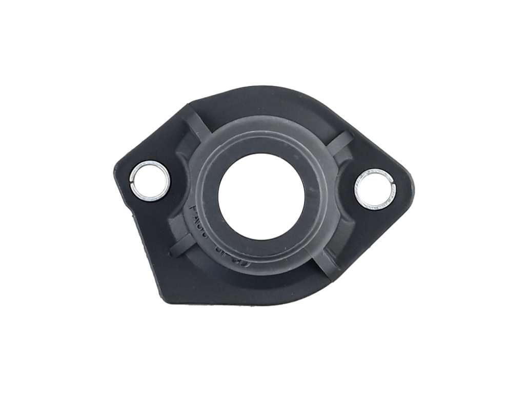 PIPA AGUA VW GOLF/POLO/SEAT/ 1.9D