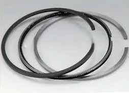 AROS 107.0mm CUMMINS 4.5 – 6.7 STD (1cil)